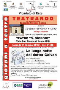 20130311_teatrando