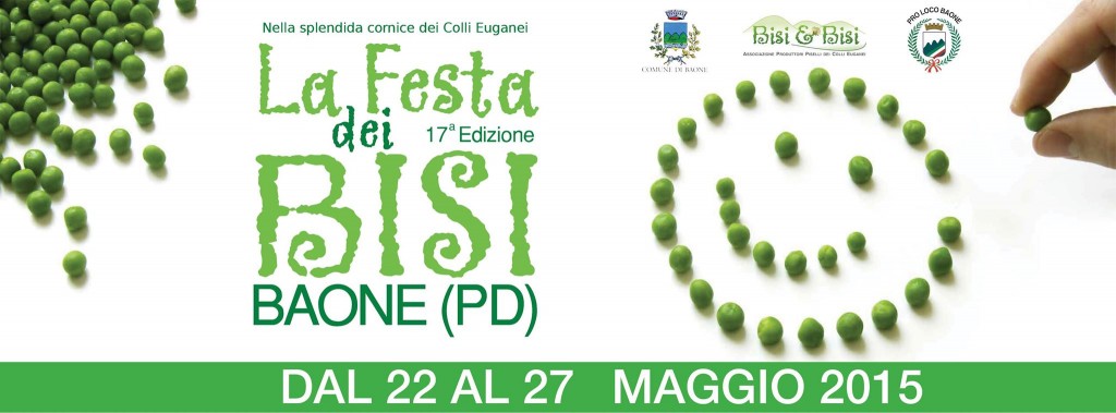 20150522_FestadeiBisi