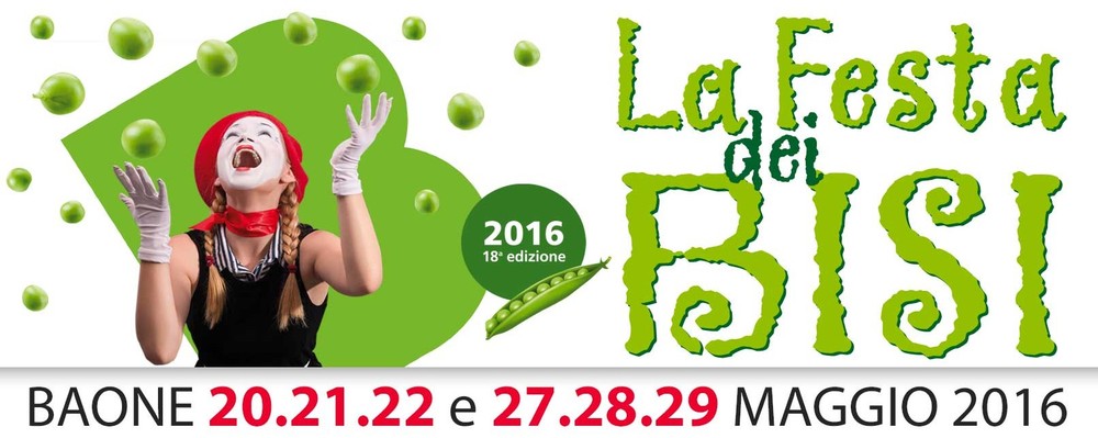 FestadeiBisi2016-sito_crop