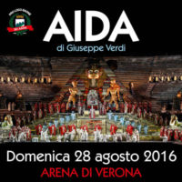 20160828_AidaArena_icona