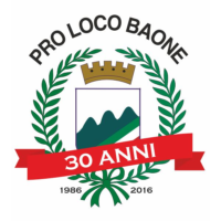 logo30anni_quad