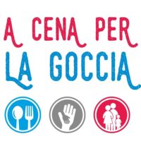 20161028_cenagoccia_quad