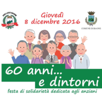 anziani2016_quad